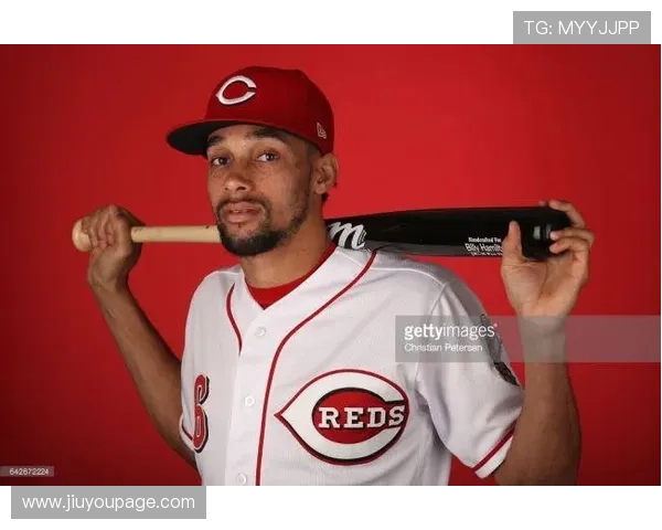 登凯伊复出助力辛辛那提进攻力提升