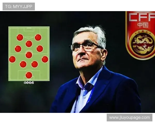 伊万科维奇复盘印尼客场：战术冒进导致关键战失利