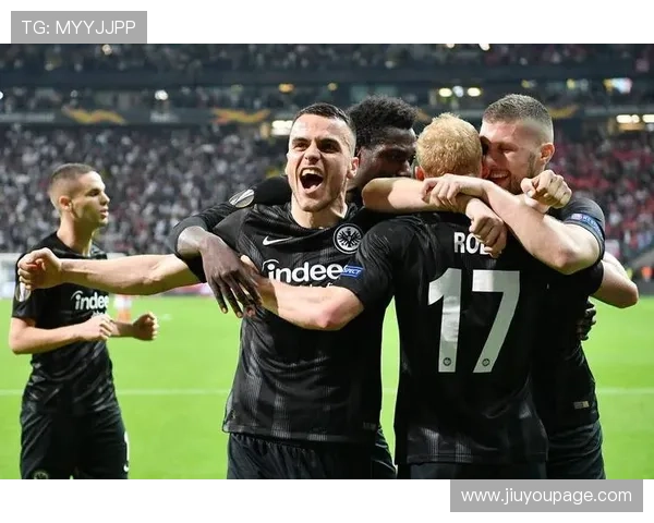 保级大战：海登海姆vs波鸿，六分关键战