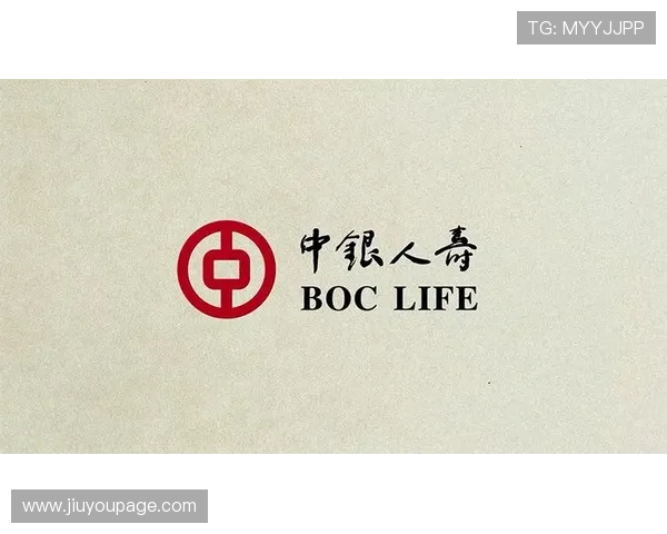 中银人寿战略合作东亚超级联赛，提升香港篮球水平