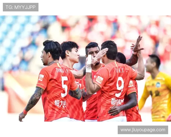 恩佐·马雷斯卡寻求三连胜，伯恩利射门数垫底