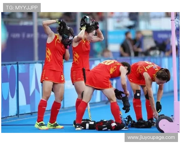 吉林女曲获十五运亚军，创下佳绩