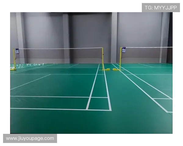 业余球员增多,羽毛球馆预约难度增加 业余球员增多,羽毛球馆预约难度增加