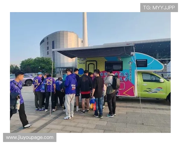 体育广告形式创新 品牌与用户连接更加紧密 体育广告形式创新 品牌与用户连接更加紧密