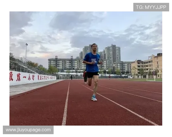 石城返乡农民工喜获“年礼”，获就医就业等多方面优惠