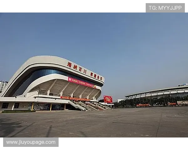 全运会推动场馆赛后利用,体育博物馆传承岭南体育文化 全运会推动场馆赛后利用,体育博物馆传承岭南体育文化