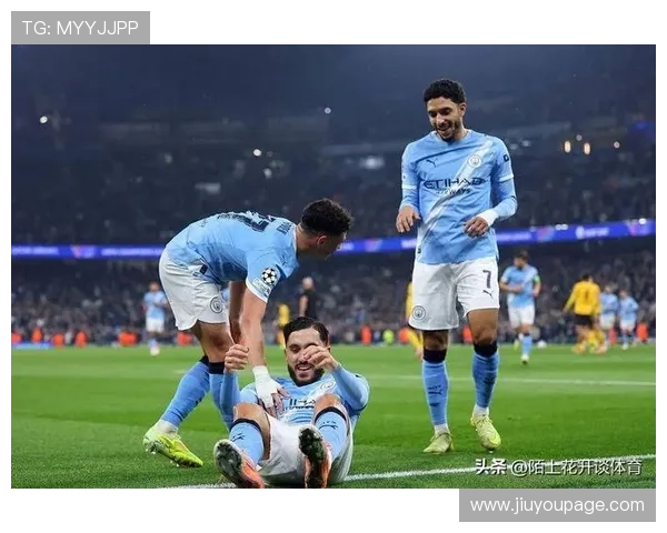 切尔西欧冠百场客战，期待终结不胜颓势