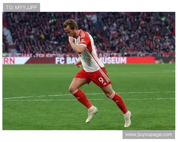 凯恩的适应之路：从英超到德甲，语言与文化融合之旅