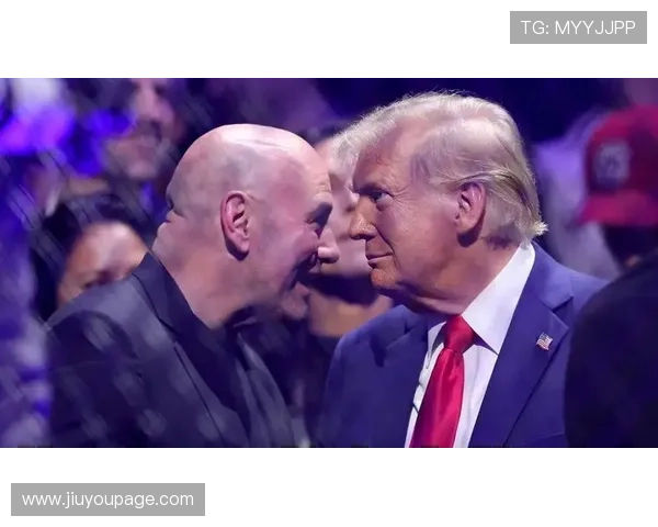 佩雷拉冲击三冠王计划受阻,白宫对决琼斯告吹 佩雷拉冲击三冠王计划受阻,白宫对决琼斯告吹