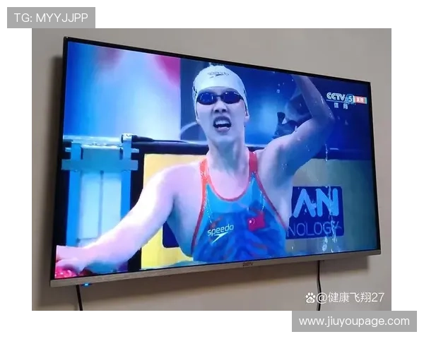 十五运会女子100米仰泳，万乐天、汪雪儿、鲁星辰上演巅峰对决。