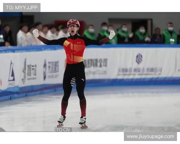 中国短道速滑队连续三届冬奥满额参赛，林孝埈孙龙领军冲金