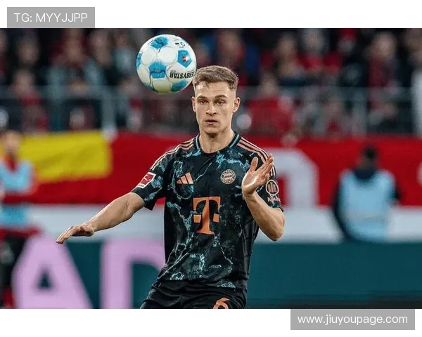 基米希点球争议后迅速将功补过，拜仁汉堡上半场1-1战平