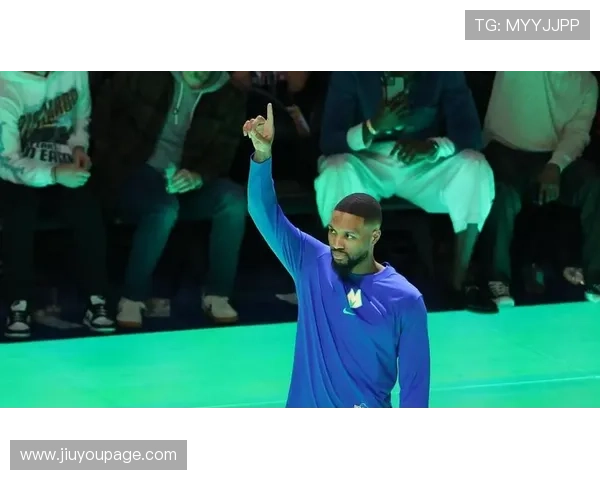 全明星三分大赛前瞻:利拉德带伤冲击个人第三冠,投篮之星时隔11年回归 全明星三分大赛前瞻:利拉德带伤冲击个人第三冠,投篮之星时隔11年回归