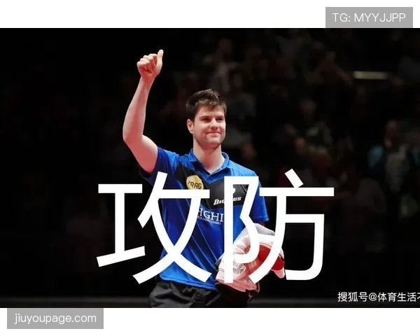 体育院校教材更新,新增“现代足球攻防转换的阶段性特征”独立章节